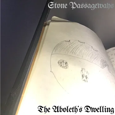 The Aboleth's Dwelling