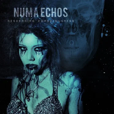 Numa Echos