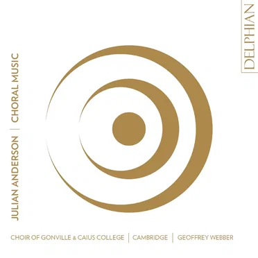 Choral Music