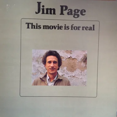 This Movie Is for Real