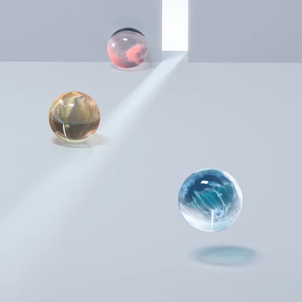 Ø