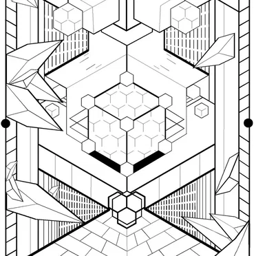 Third Phase