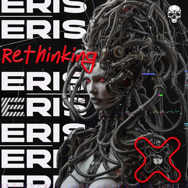 Rethinking