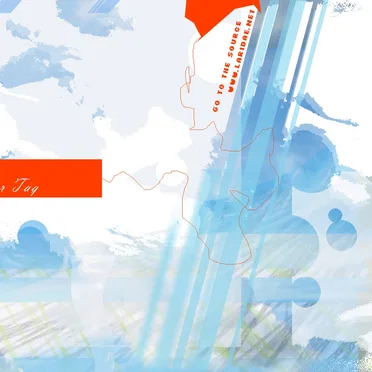 Ein wolkenloser Tag by Woycheck - album cover