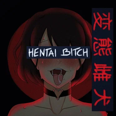 Hentai Bitch
