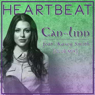 Heartbeat (Morlando club mix)