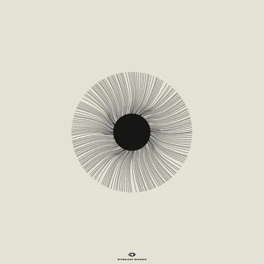 Approaching the Unknown