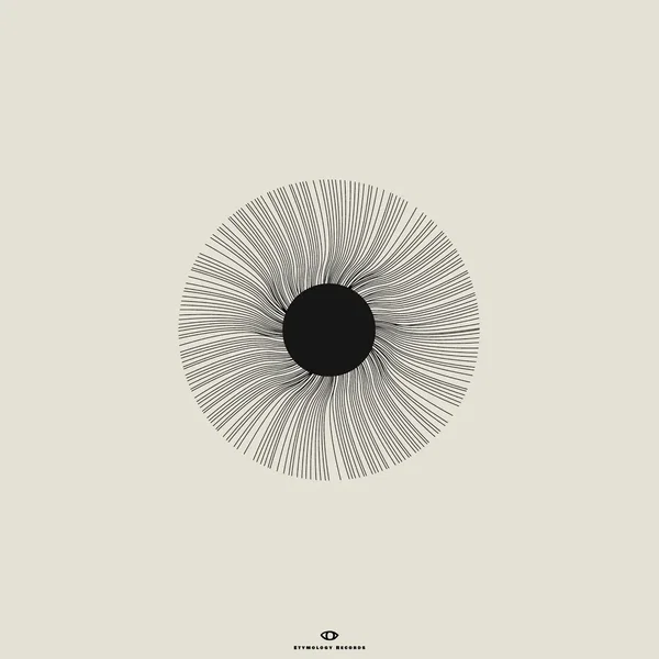 Approaching the Unknown