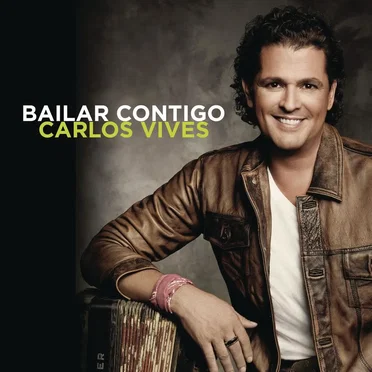Bailar contigo (The remixes)