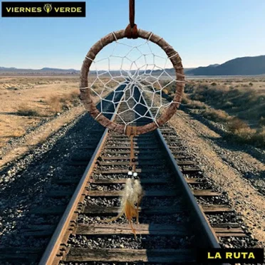 La Ruta