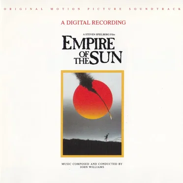 Empire of the Sun
