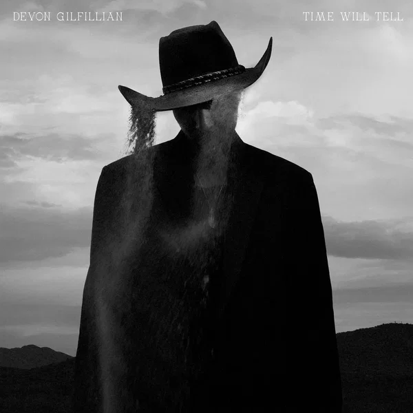 Time Will Tell