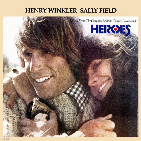Heroes