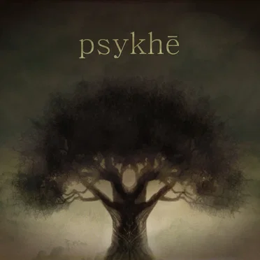 psykhē