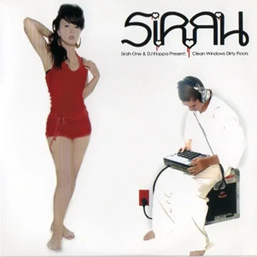 Clean Windows, Dirty Floors