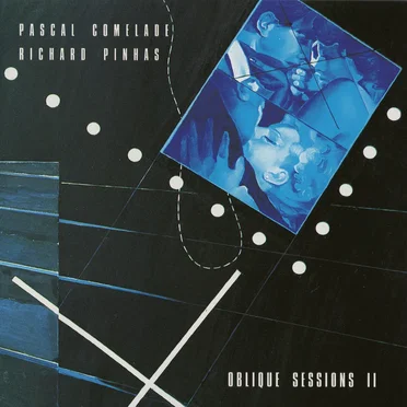 Oblique Sessions II