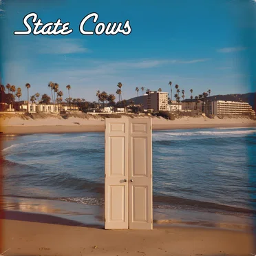 Closed Doors and Open Shores