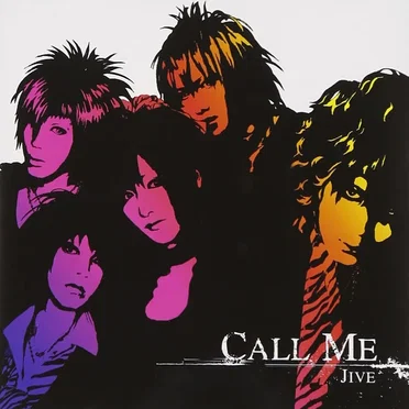 CALL ME