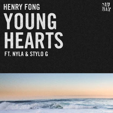 Young Hearts