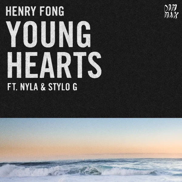 Young Hearts