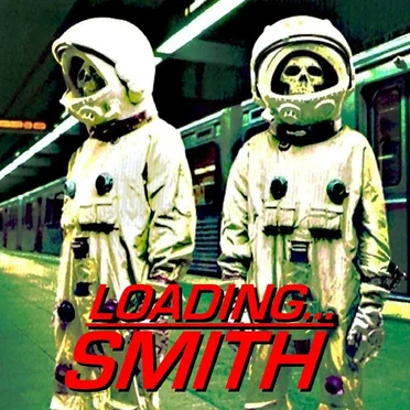 Loading ...