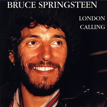 1975‐11‐24: Hammersmith Odeon, London, England, UK