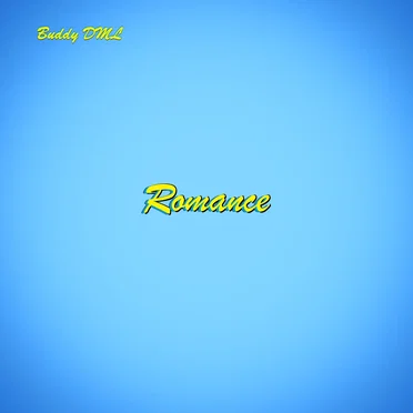 Romance