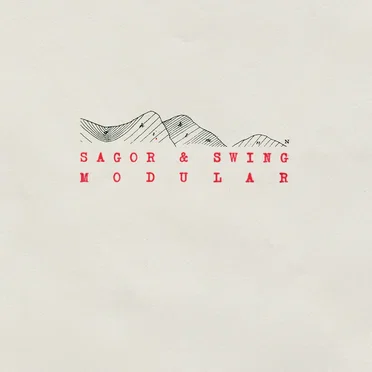 Modular