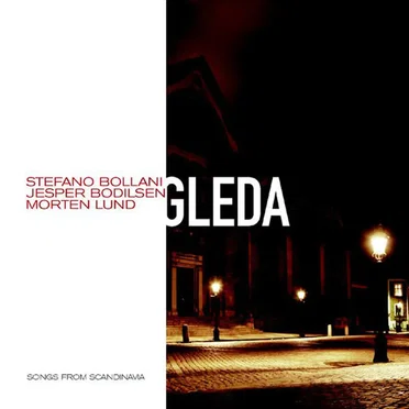 Gleda - Songs From Scandinavia