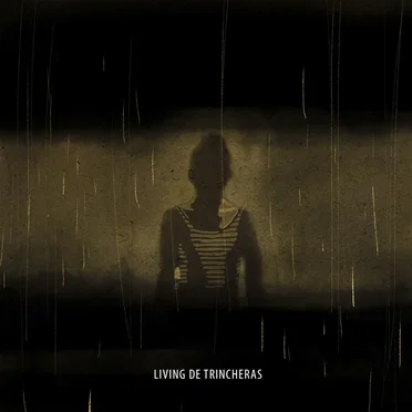 Living de trincheras