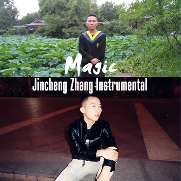 Magic