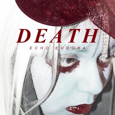 Death
