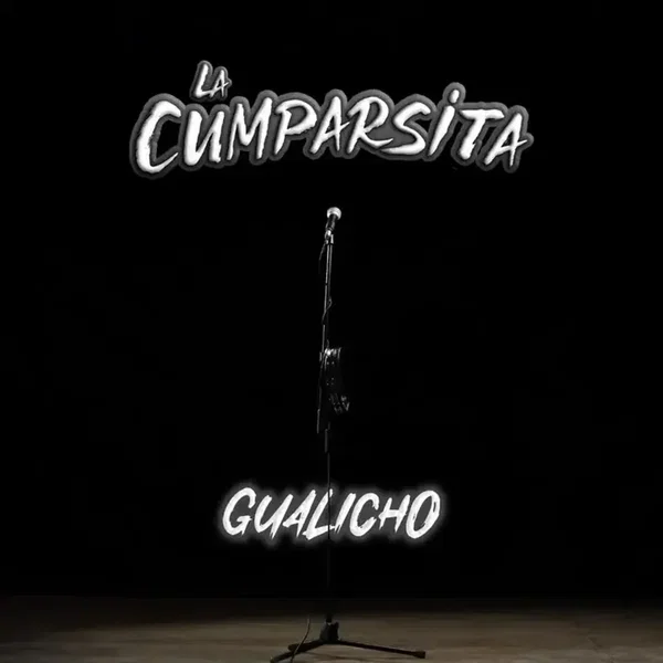 Gualicho