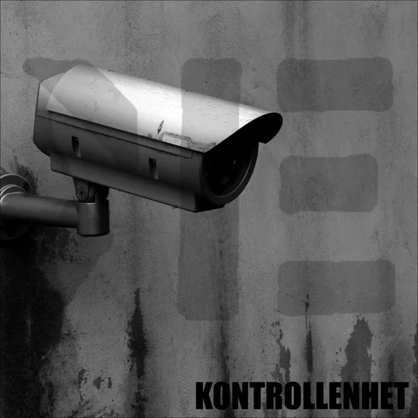 2 EP