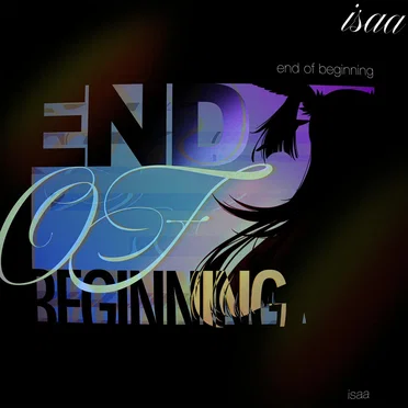 End of Beginning