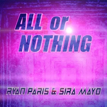 All or Nothing