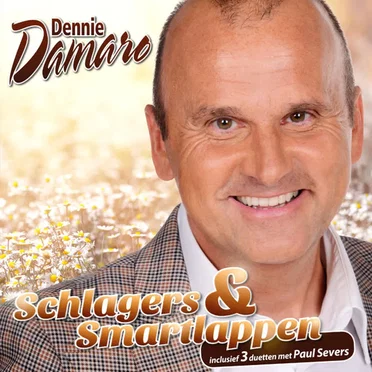 Schlagers & smartlappen