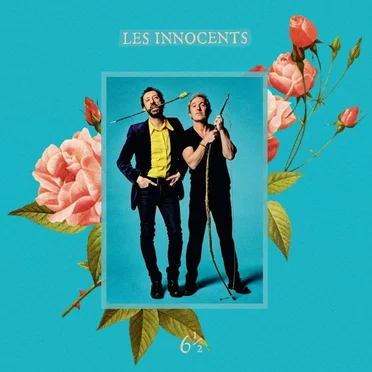 Les Innocents