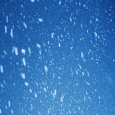 Cold
