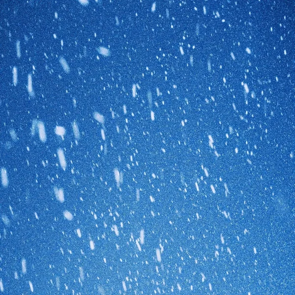 Cold