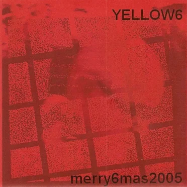Merry6mas2005
