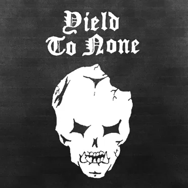Demo 2