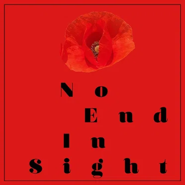 No End in Sight