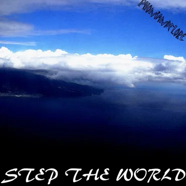 Step the World
