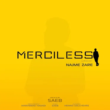 Merciless