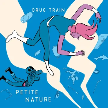 Petite Nature