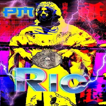R I C