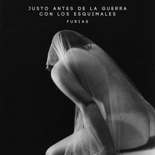 Furias