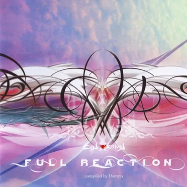Full Reaction by Various Artists - album cover