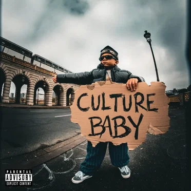 CULTURE BABY